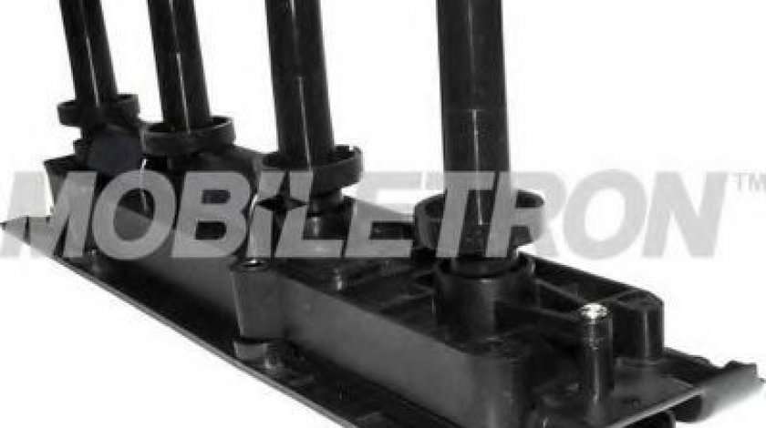 Bobina de inductie OPEL ASTRA G Hatchback (F48, F08) (1998 - 2009) MOBILETRON CE-188 piesa NOUA