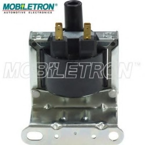 Bobina de inductie OPEL CORSA B (73, 78, 79) (1993 - 2002) MOBILETRON CE-03 piesa NOUA