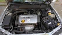 Bobina de inductie Opel Vectra B 1.6 16 V