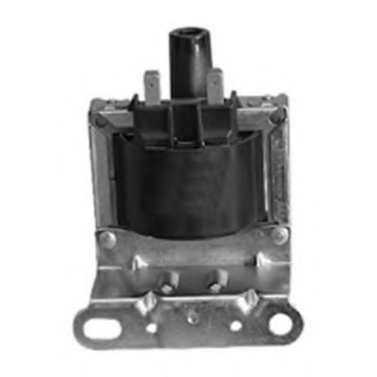 Bobina de inductie OPEL VECTRA B Combi (31) (1996 - 2003) MAGNETI MARELLI 060717011012 piesa NOUA