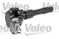 Bobina de inductie ROVER 75 (RJ) (1999 - 2005) VALEO 245279 piesa NOUA