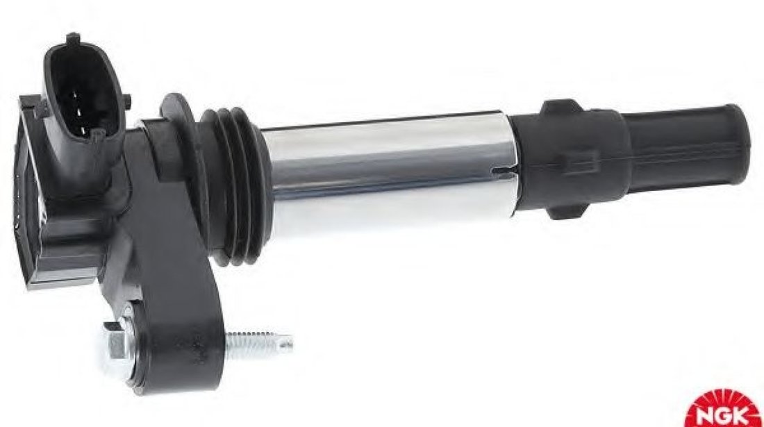 Bobina de inductie SAAB 9-3 Combi (YS3F) (2005 - 2016) NGK 48174 piesa NOUA