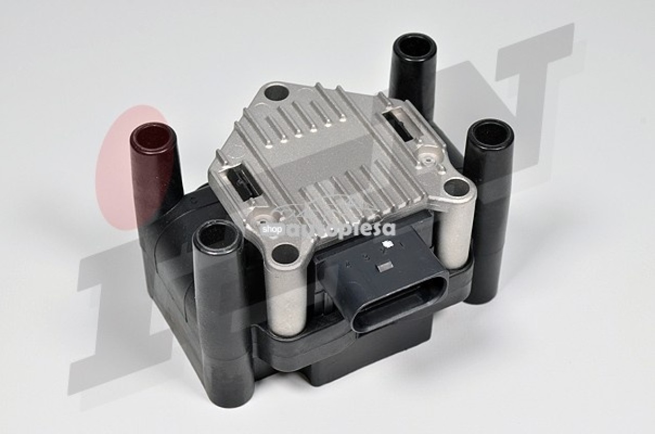 Bobina de inductie SEAT ALHAMBRA (7V8, 7V9) (1996 - 2010) ITN 04-IC0016 piesa NOUA