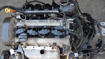 BOBINA DE INDUCTIE Seat Leon 1.6 16V 77 Kw 105 CP ...