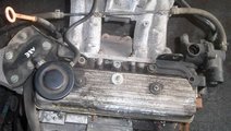 Bobina de inductie Skoda Fabia 1.4 benzina 50 KW 6...