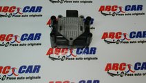 Bobina de inductie Skoda Octavia 2 (1Z3) 2004-2013...