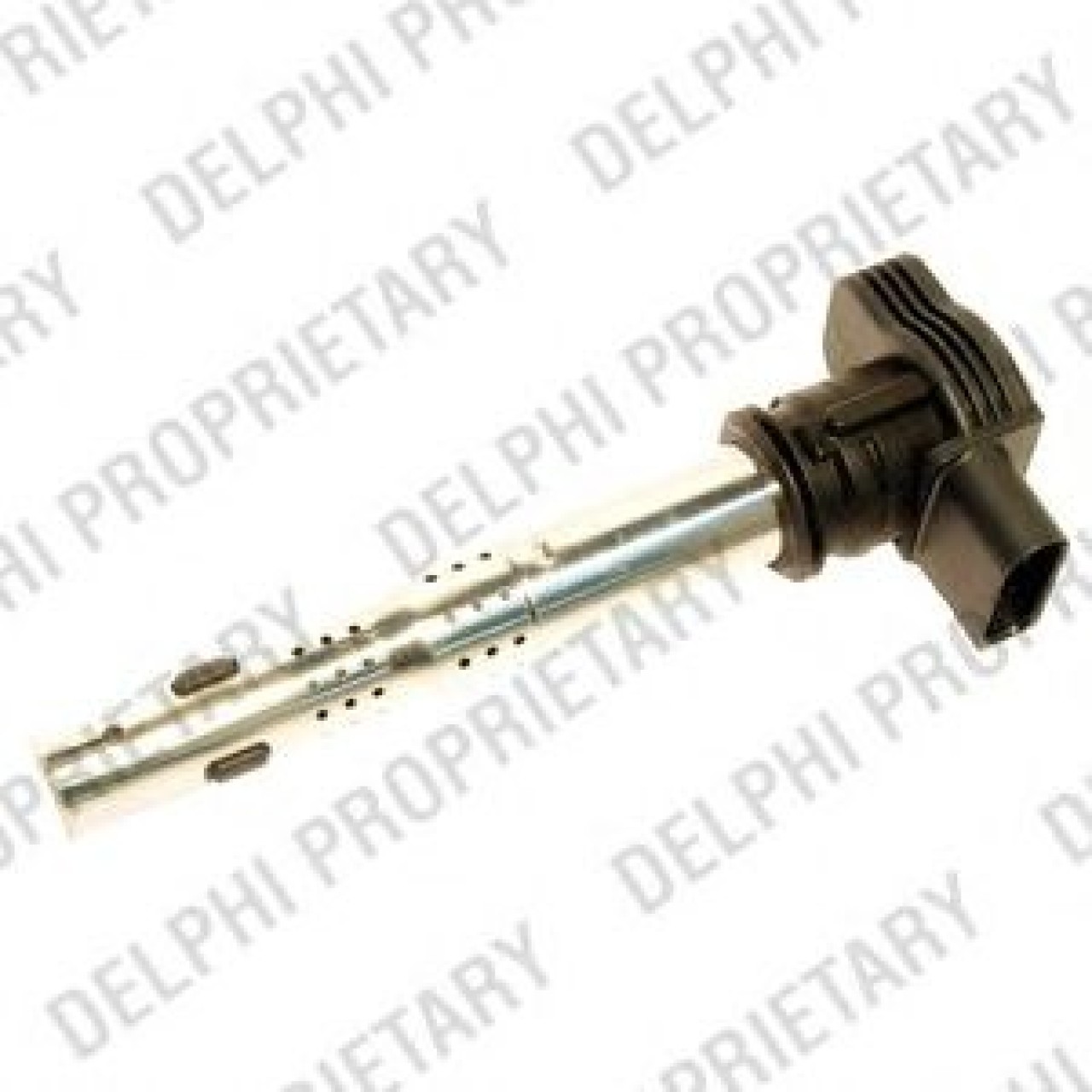 Bobina de inductie SKODA YETI (5L) (2009 - 2016) DELPHI CE20034-12B1 piesa NOUA