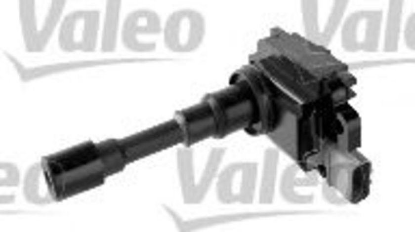 Bobina de inductie SUZUKI ALTO (HA24) (2004 - 2009) VALEO 245177 piesa NOUA