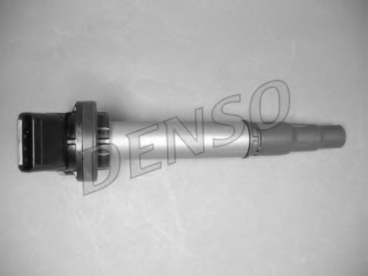 Bobina de inductie TOYOTA AVENSIS combi (ZRT27, ADT27) (2009 - 2016) DENSO DIC-0103 piesa NOUA