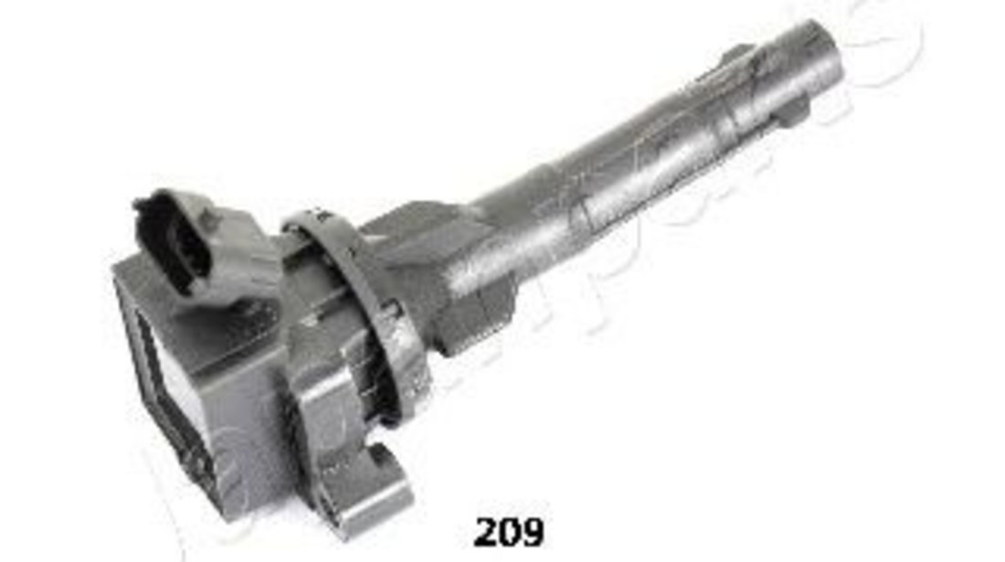 Bobina de inductie TOYOTA COROLLA Hatchback (E11) (1997 - 2002) JAPANPARTS BO-209 piesa NOUA