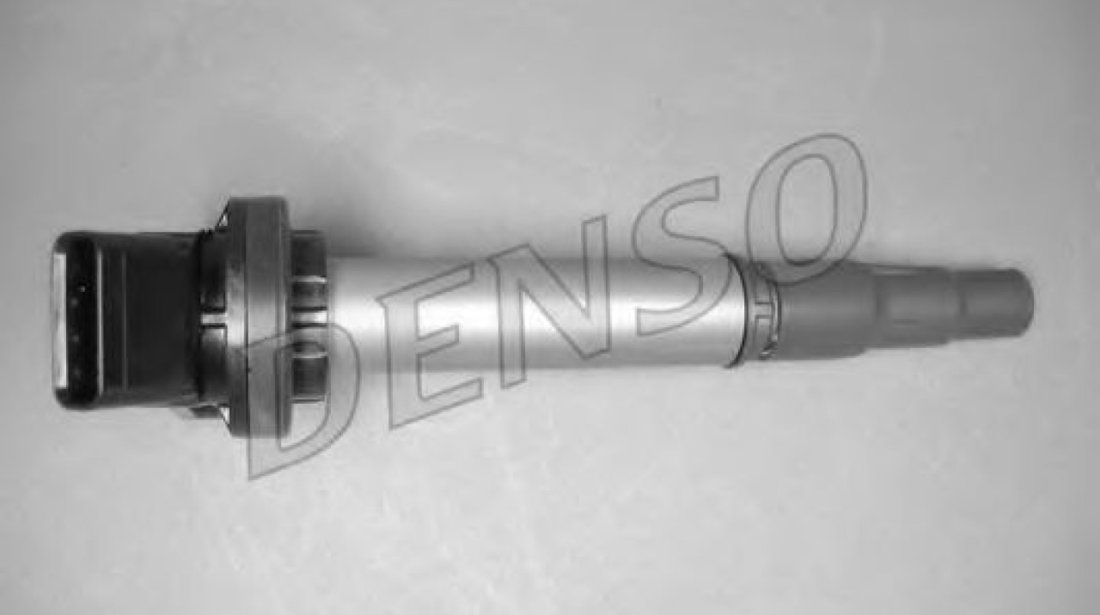 Bobina de inductie TOYOTA PRIUS PLUS (ZVW4) (2011 - 2016) DENSO DIC-0103 piesa NOUA