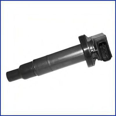 Bobina de inductie TOYOTA YARIS VERSO (NLP2, NCP2) (1999 - 2005) HITACHI 133844 piesa NOUA