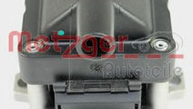 Bobina de inductie VW CADDY II Caroserie (9K9A) (1...