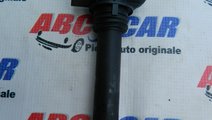 Bobina de inductie VW Jetta (1B) 2.0 TSI cod: 06H9...