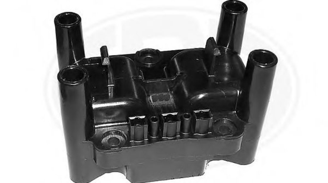 Bobina de inductie VW JETTA III (1K2) (2005 - 2010) ERA 880004 piesa NOUA