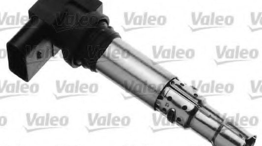 Bobina de inductie VW PASSAT (362) (2010 - 2014) VALEO 245141 piesa NOUA