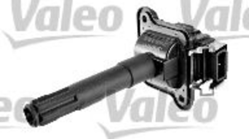 Bobina de inductie VW PASSAT Variant (3B5) (1997 - 2001) VALEO 245165 piesa NOUA