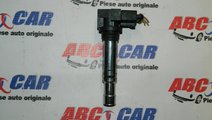 Bobina de inductie VW Polo 6R 1.6 B cod: 036905715...