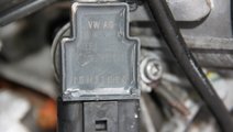 Bobina de inductie VW Polo 9N 1.2 cod: 03D905715A ...