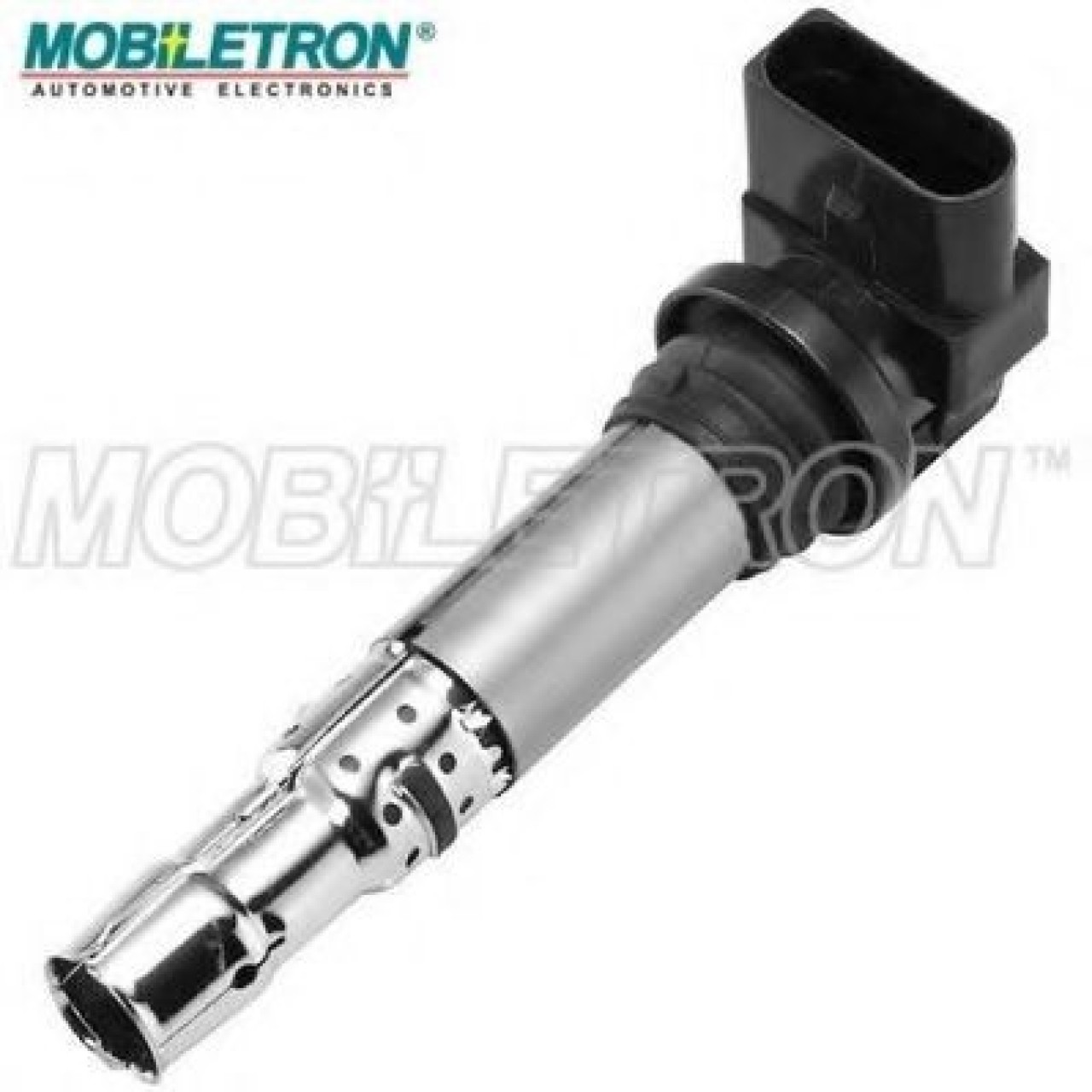 Bobina de inductie VW SHARAN (7N1, 7N2) (2010 - 2016) MOBILETRON CE-51 piesa NOUA