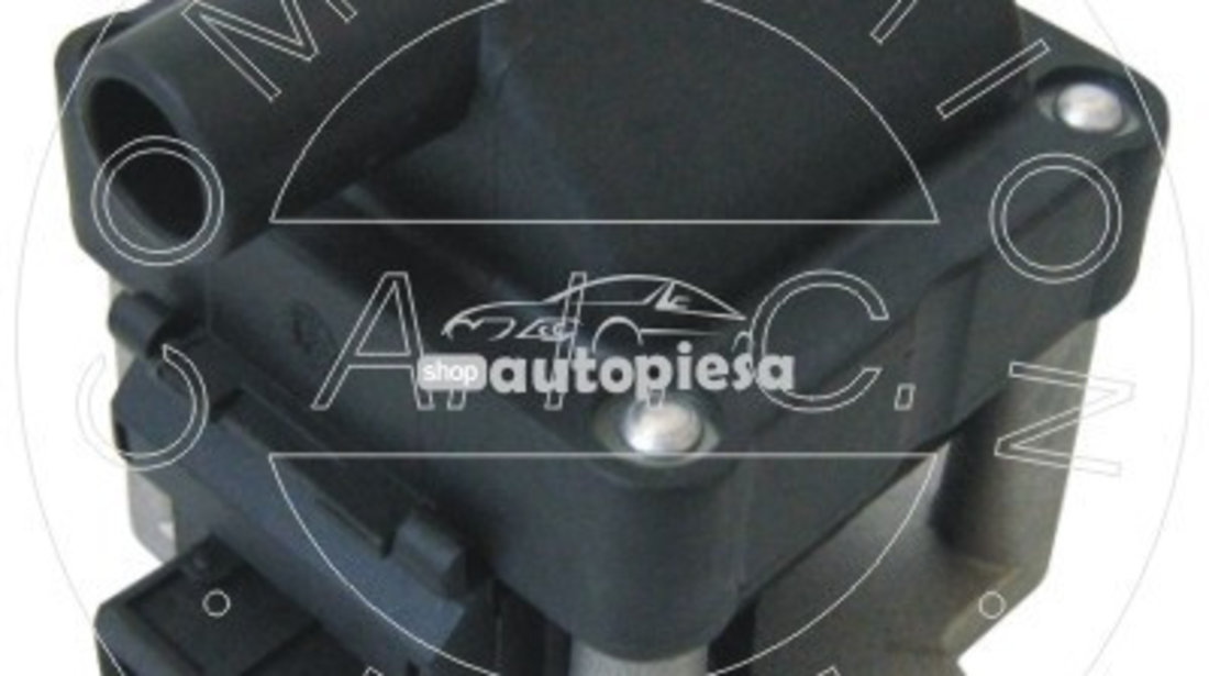 Bobina de inductie VW TRANSPORTER IV platou / sasiu (70XD) (1990 - 2003) AIC 50790 piesa NOUA