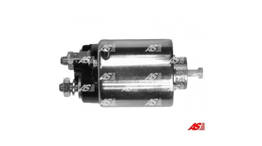 Bobina demaror Mazda 626 Mk IV (GE) 1991-1997 #2 133288