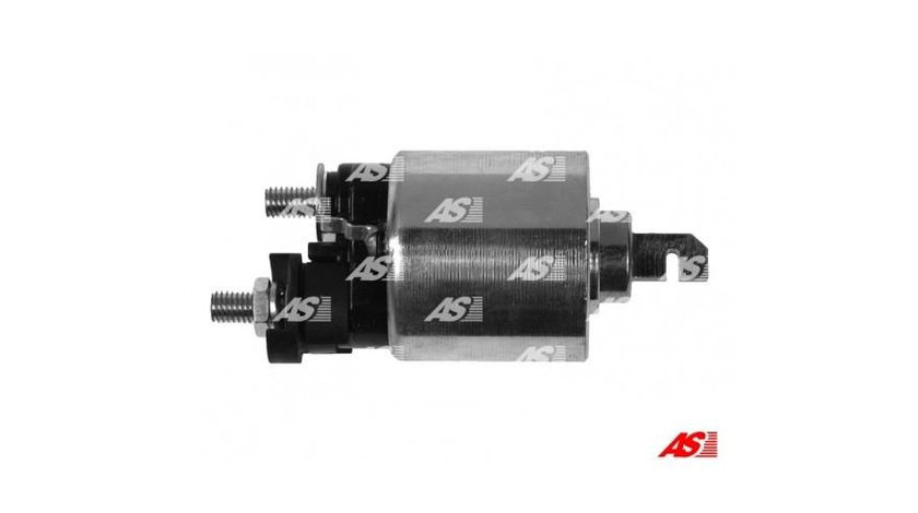 Bobina electromotor Honda CIVIC Mk V hatchback (EJ, EK) 1995-2001 #2 227545