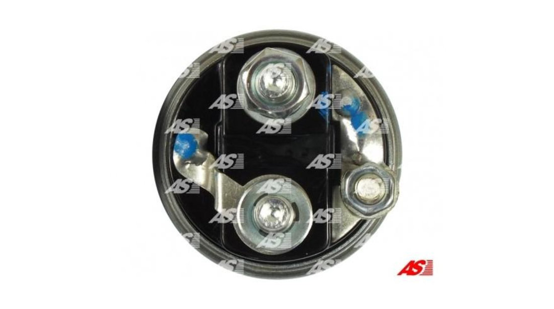 Bobina electromotor Mazda TRIBUTE (EP) 2000-2008 #2 138496