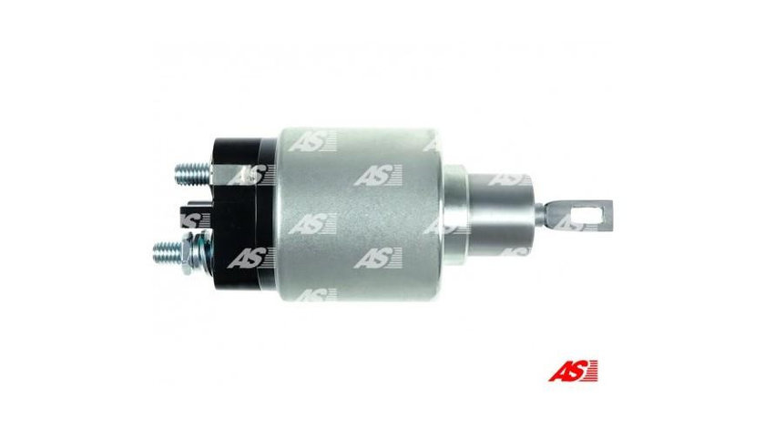 Bobina electromotor Saab 9-5 combi (YS3E) 1998-2009 #2 0001107015