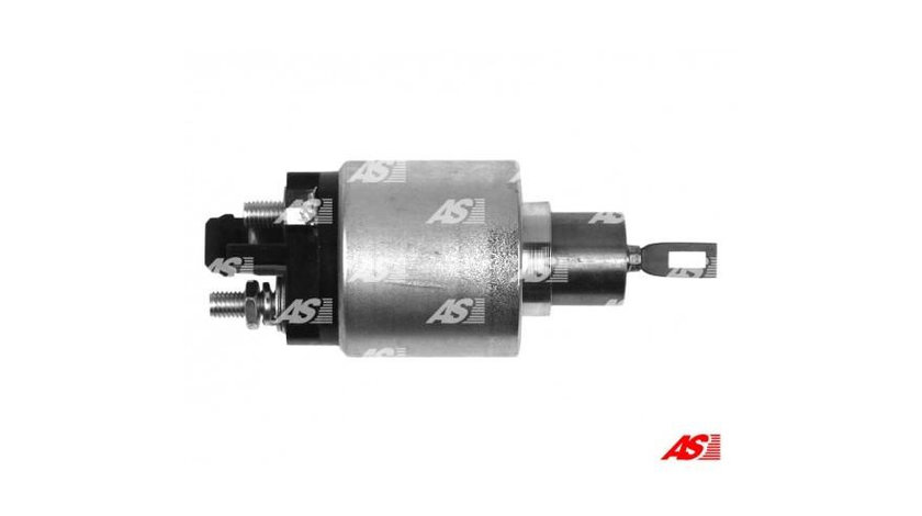 Bobina electromotor Skoda OCTAVIA (1U2) 1996-2010 #2 0001107020*