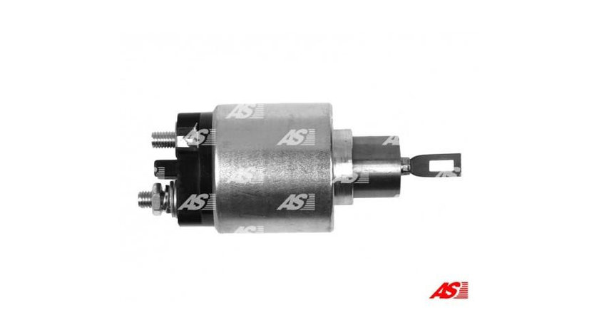 Bobina electromotor Volkswagen VW TRANSPORTER / CARAVELLE Mk IV bus (70XB, 70XC, 7DB, 7DW) 1990-2003 #2 0001107003