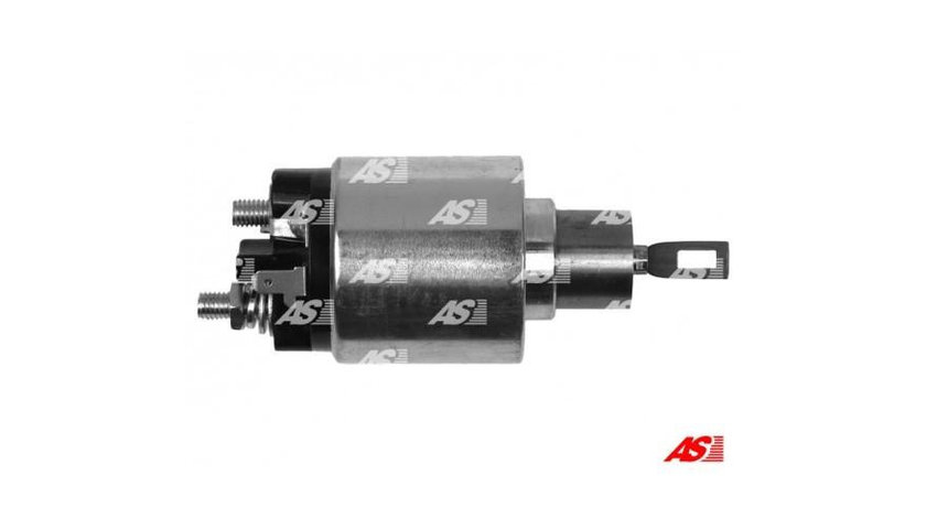 Bobina electromotor Volkswagen VW TRANSPORTER / CARAVELLE Mk IV bus (70XB, 70XC, 7DB, 7DW) 1990-2003 #2 0001107003