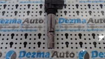 Bobina inductie 0176131011, Vw Polo (9N) 1.4B 16V ...