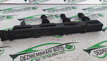 Bobina inductie 0221503015 Opel Corsa B [1993 - 20...