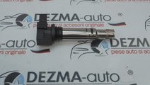 Bobina inductie, 036905715F, Audi A1, 1.4tsi, CAVG