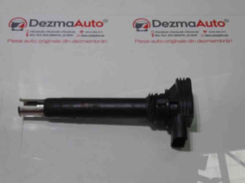 Bobina inductie 06H905115, Vw Scirocco (137) 2.0tfsi (id:308591)