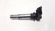 Bobina inductie, 0986221023, Vw Touran (1T1, 1T2) ...