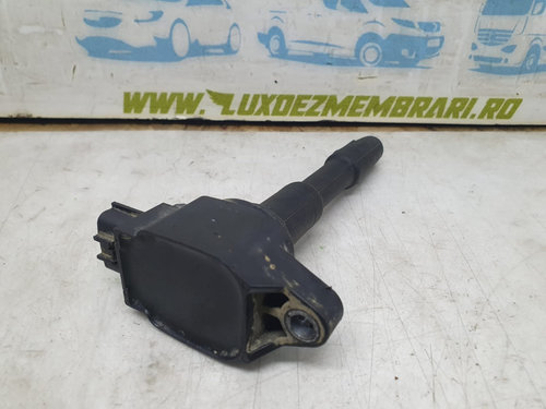 Bobina inductie 1.2 TCE 224332428r Dacia Sandero 2 [2013 - 2016]