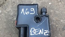 Bobina inductie 1.5 Benzina Mercedes A-Class W169 ...