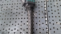 Bobina inductie 1.8 turbo benzina alfa romeo 159 9...