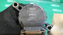 Bobina Inductie 1748017 4.4 B BMW X5 E53 2000