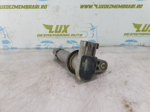 Bobina inductie 3.2 benzina LU1 12590990 Saab 9-5 2 [2010 - 2012]