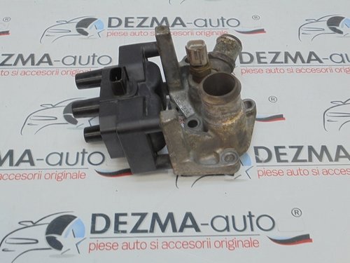 Bobina inductie, 4M5G-12029-ZA, Ford Fusion, 1.4B, FXJC