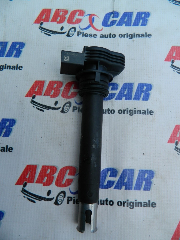 Bobina inductie Audi A3 8V cod: 06H905115B model 2014