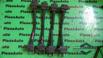 Bobina inductie Audi A6 (1994-1997) [4A, C4] 05890...