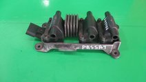 BOBINA INDUCTIE AUDI A6 A8 PASSAT 3B6 COD 07890510...