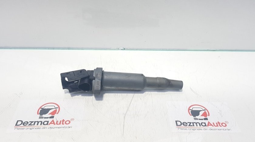 Bobina inductie, Bmw 3 coupe (E92) 2.0 b, cod 0221504471