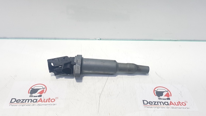 Bobina inductie, Bmw 5 (E60) 2.0 b, cod 0221504471