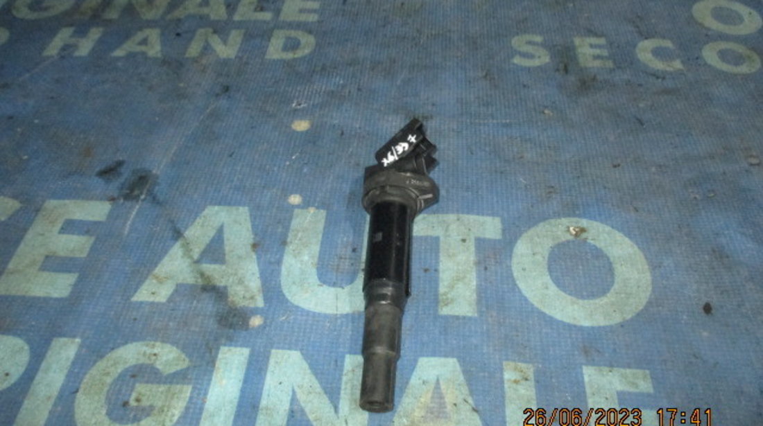 Bobina inductie BMW E71 X6 5.0i N63B44A; 78600001