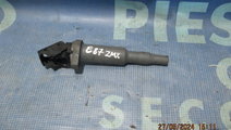 Bobina inductie BMW E87 116i 2.0i N43B20; 02215044...